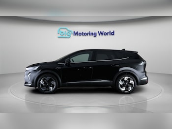 Used Renault Symbioz 2026 for sale - 79583880: Photo
