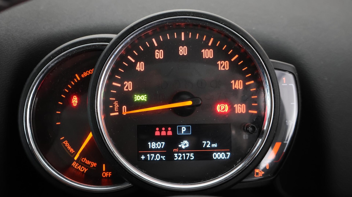 Used MINI Countryman 2022 for sale - 76585050: Photo 10