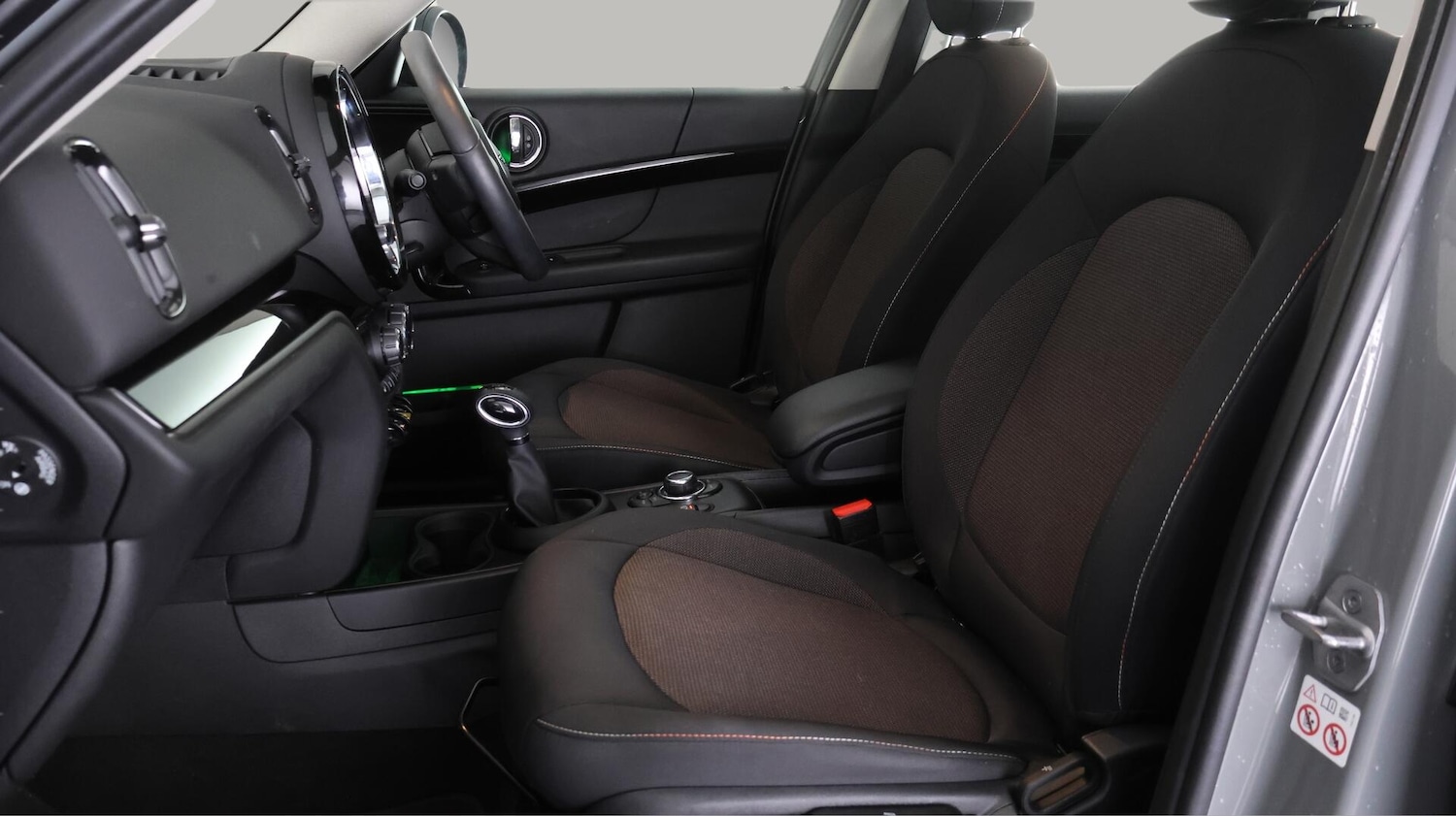 Used MINI Countryman 2022 for sale - 76585050: Photo 14