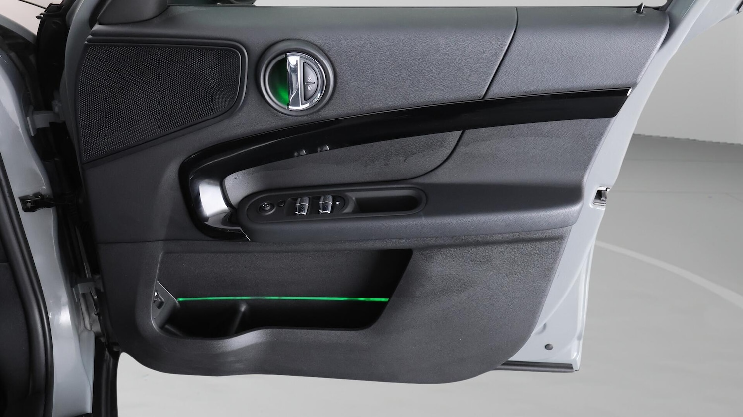 Used MINI Countryman 2022 for sale - 76585050: Photo 15