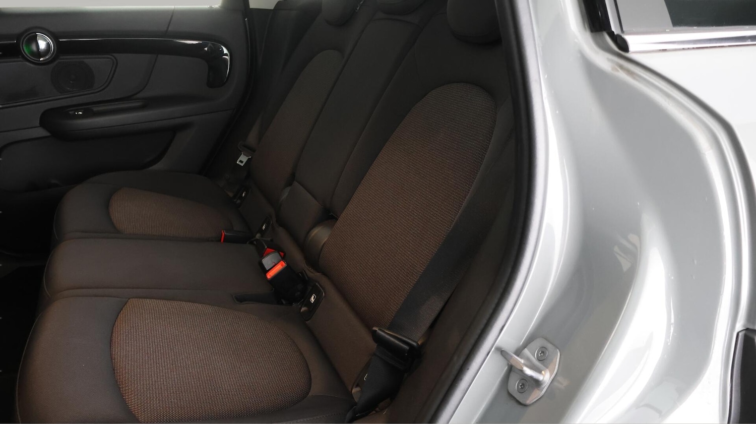 Used MINI Countryman 2022 for sale - 76585050: Photo 16