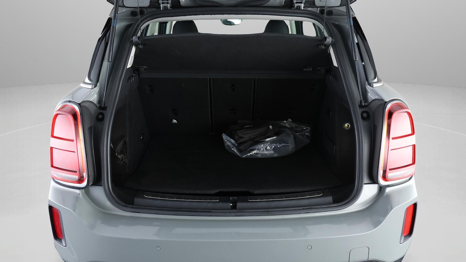 Used MINI Countryman 2022 for sale - 76585050: Photo 17