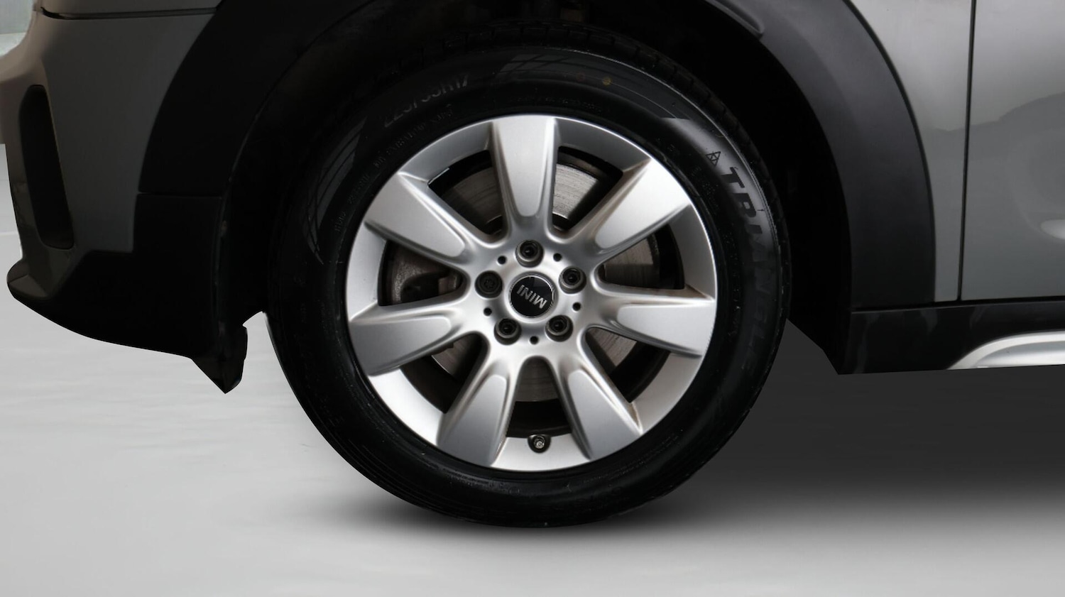 Used MINI Countryman 2022 for sale - 76585050: Photo 18