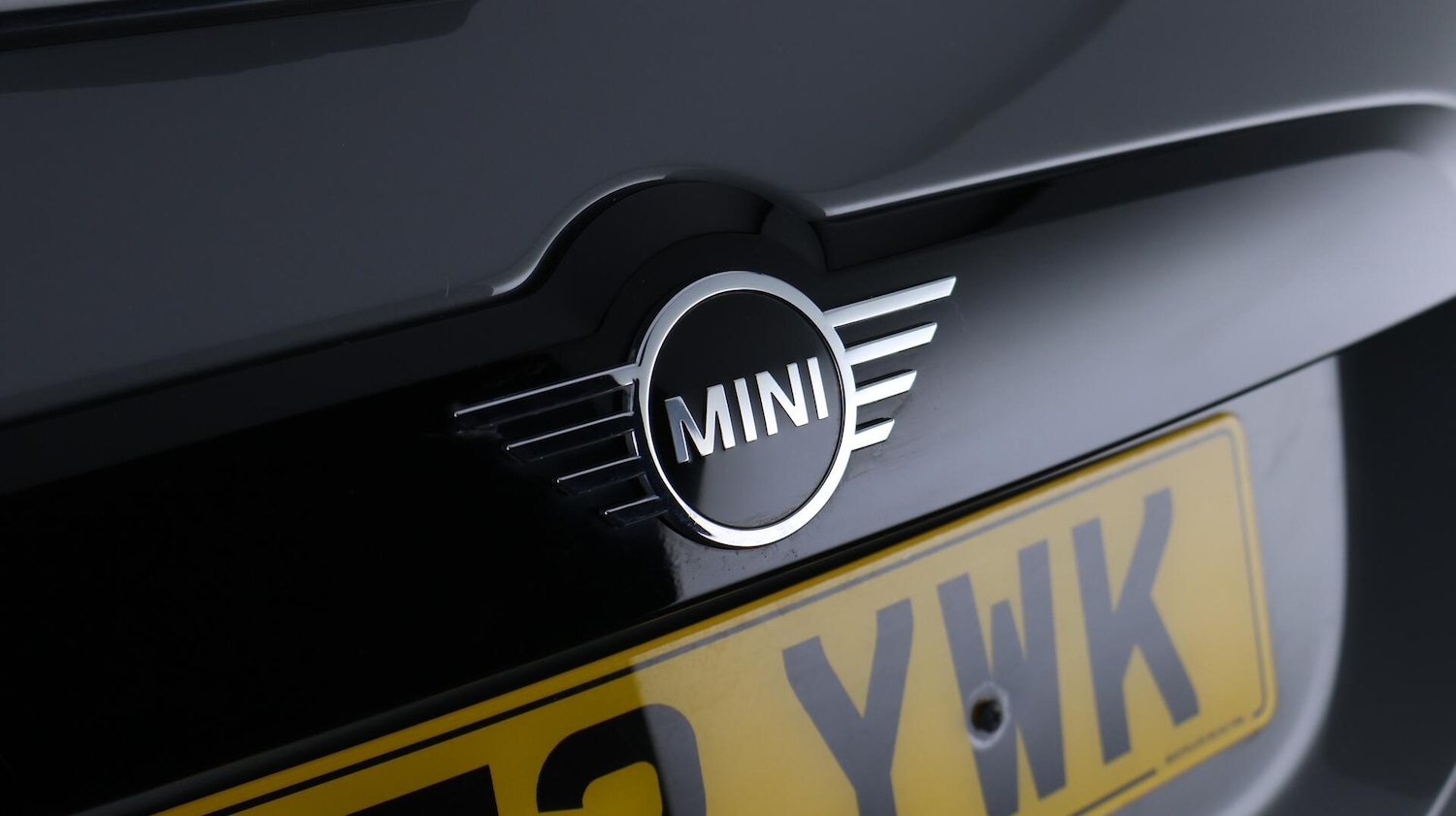 Used MINI Countryman 2022 for sale - 76585050: Photo 20