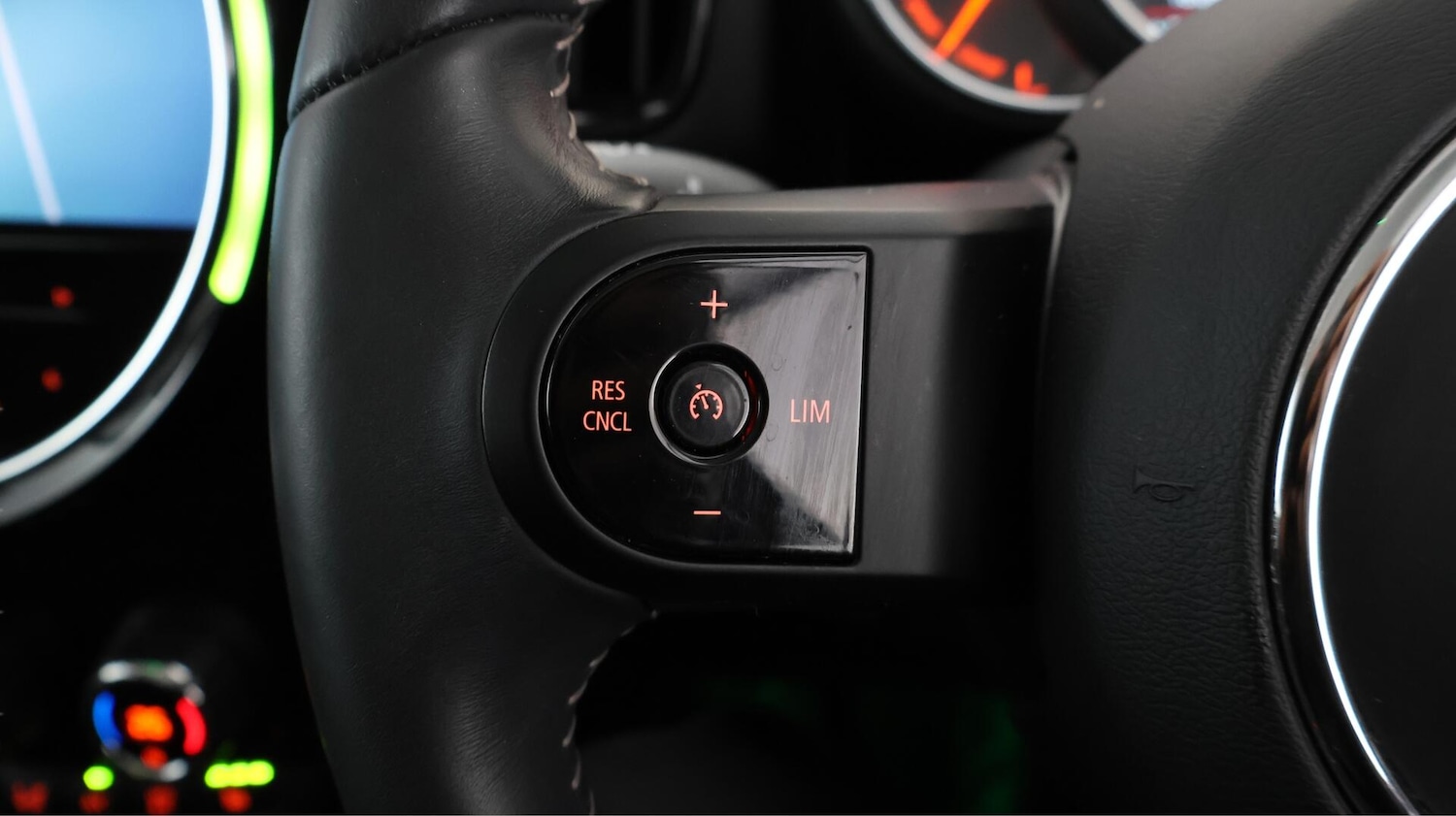 Used MINI Countryman 2022 for sale - 76585050: Photo 22