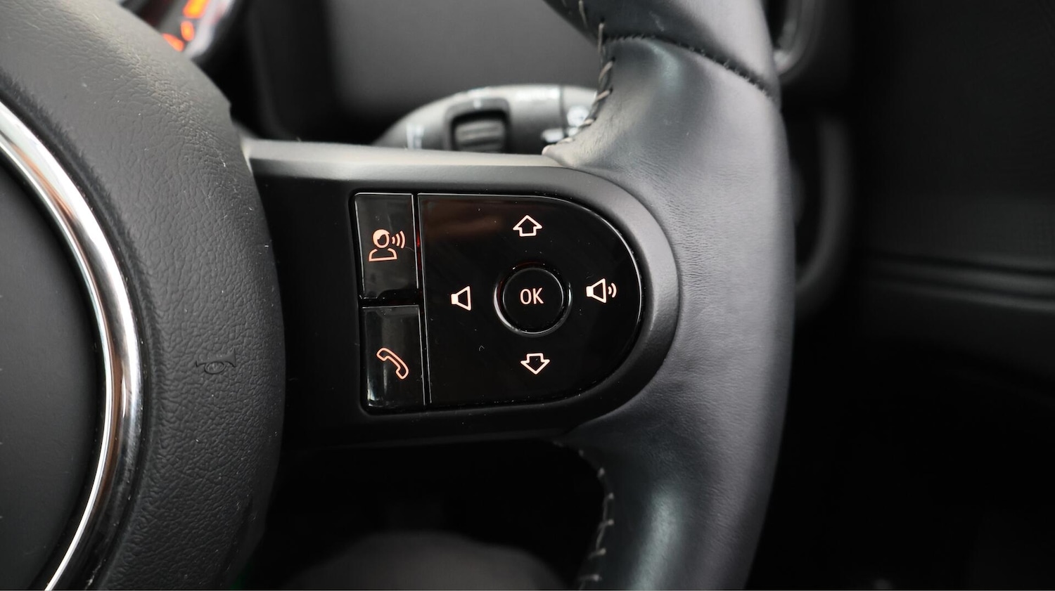 Used MINI Countryman 2022 for sale - 76585050: Photo 23