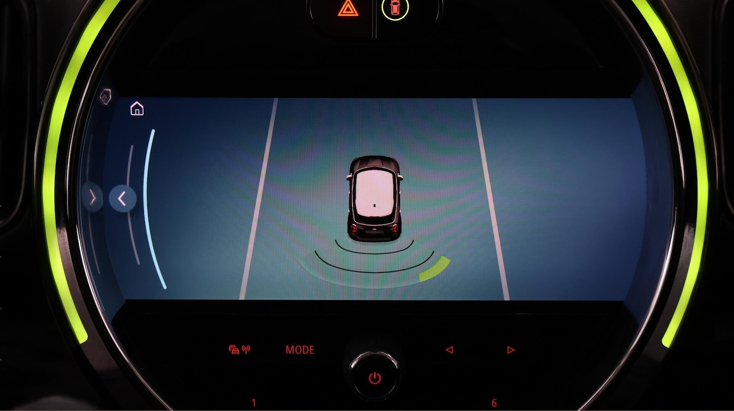 Used MINI Countryman 2022 for sale - 76585050: Photo 25