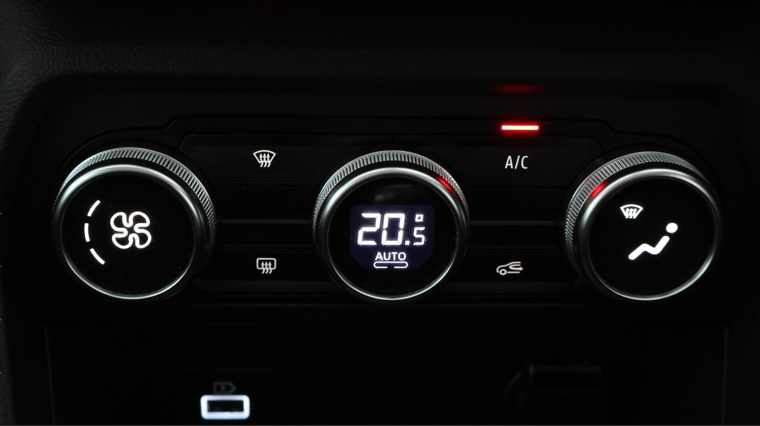 Used Dacia Jogger 2022 for sale - 76584159: Photo 12