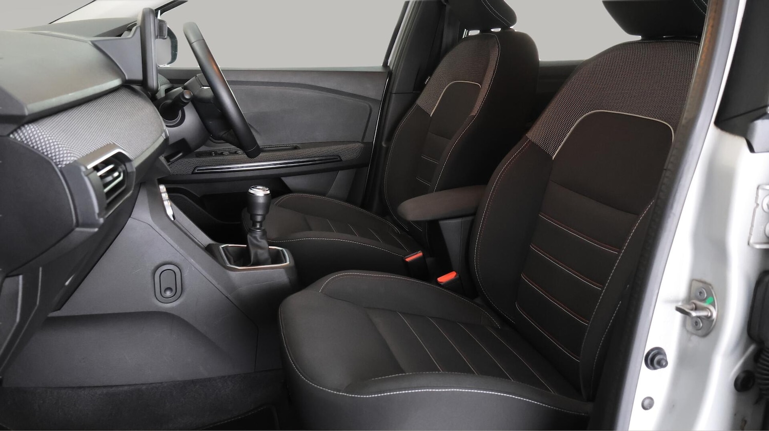 Used Dacia Jogger 2022 for sale - 76584159: Photo 14