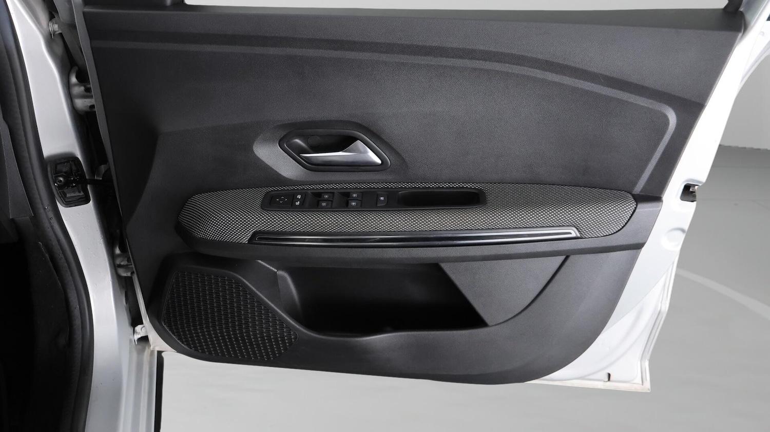 Used Dacia Jogger 2022 for sale - 76584159: Photo 15