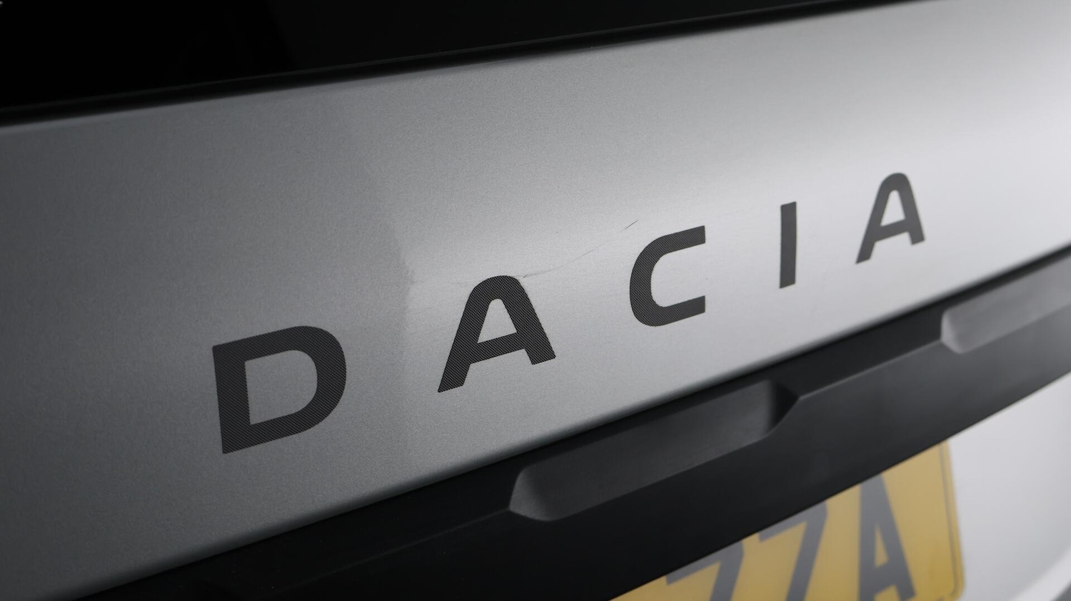 Used Dacia Jogger 2022 for sale - 76584159: Photo 20