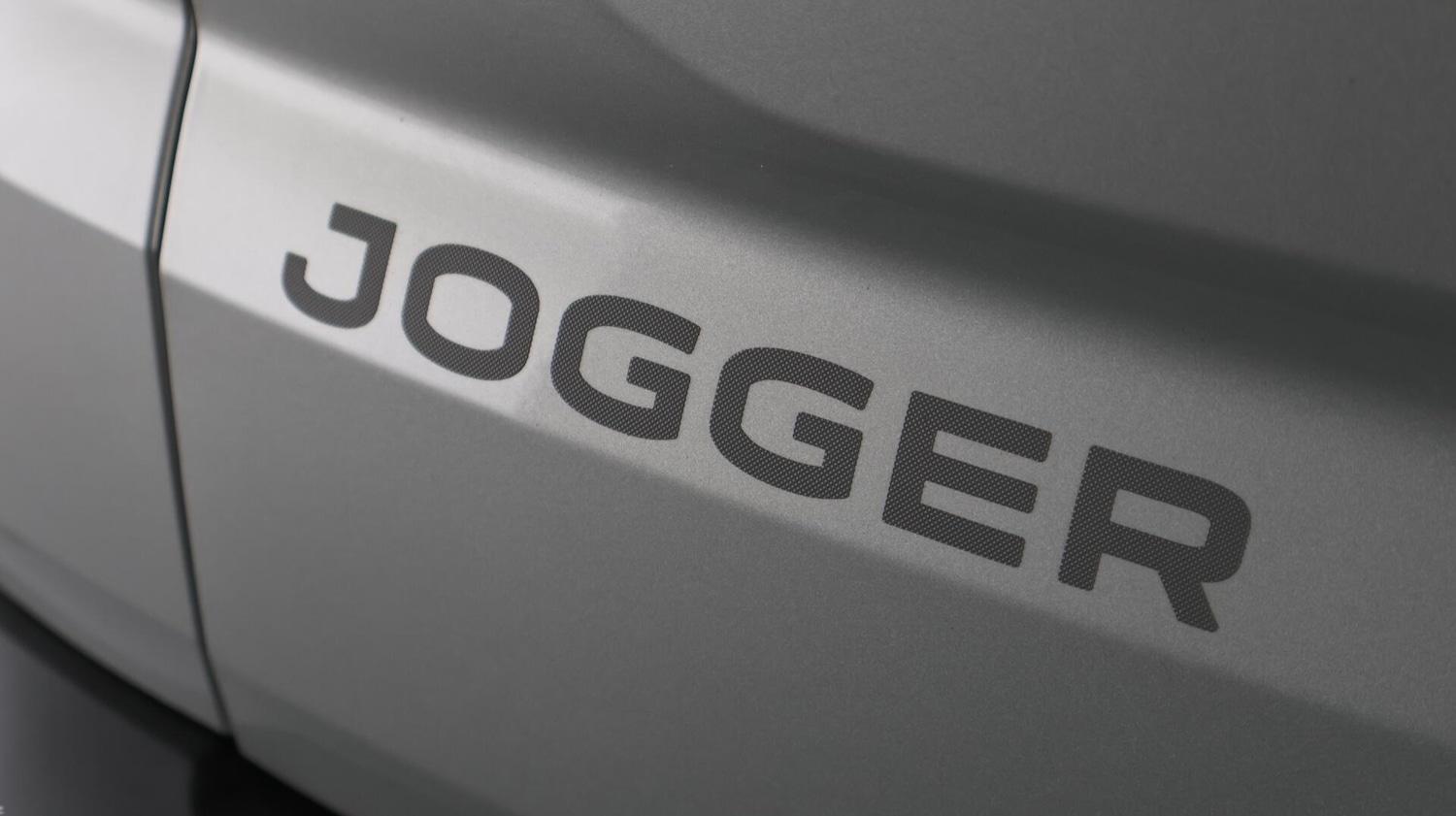 Used Dacia Jogger 2022 for sale - 76584159: Photo 21