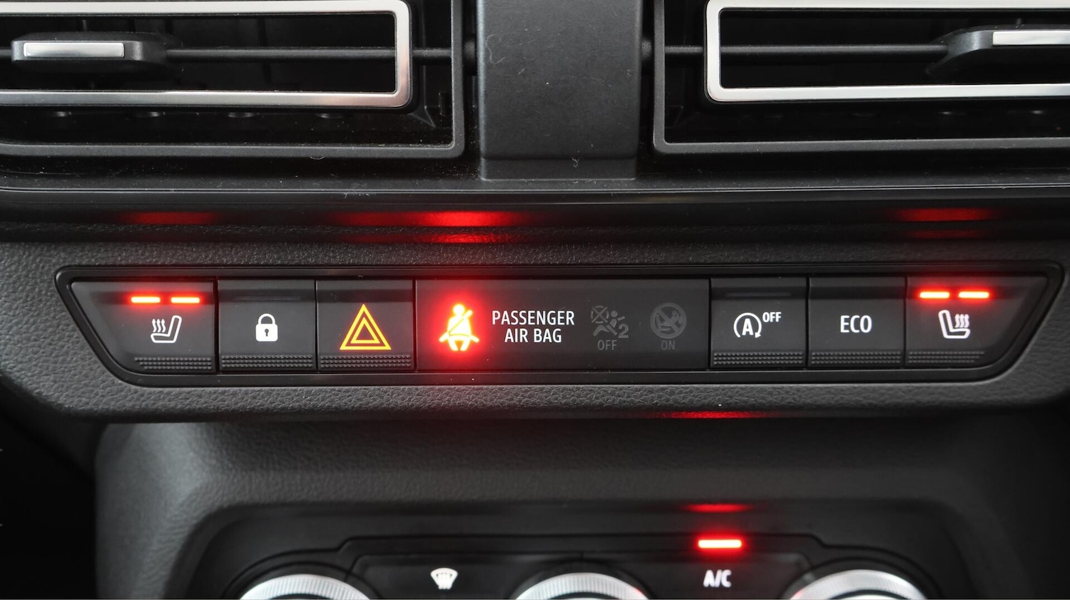 Used Dacia Jogger 2022 for sale - 76584159: Photo 22