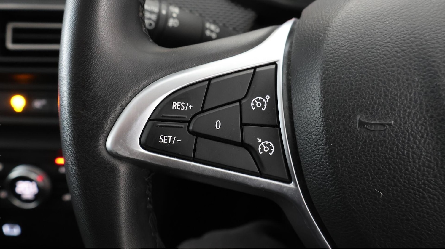 Used Dacia Jogger 2022 for sale - 76584159: Photo 23