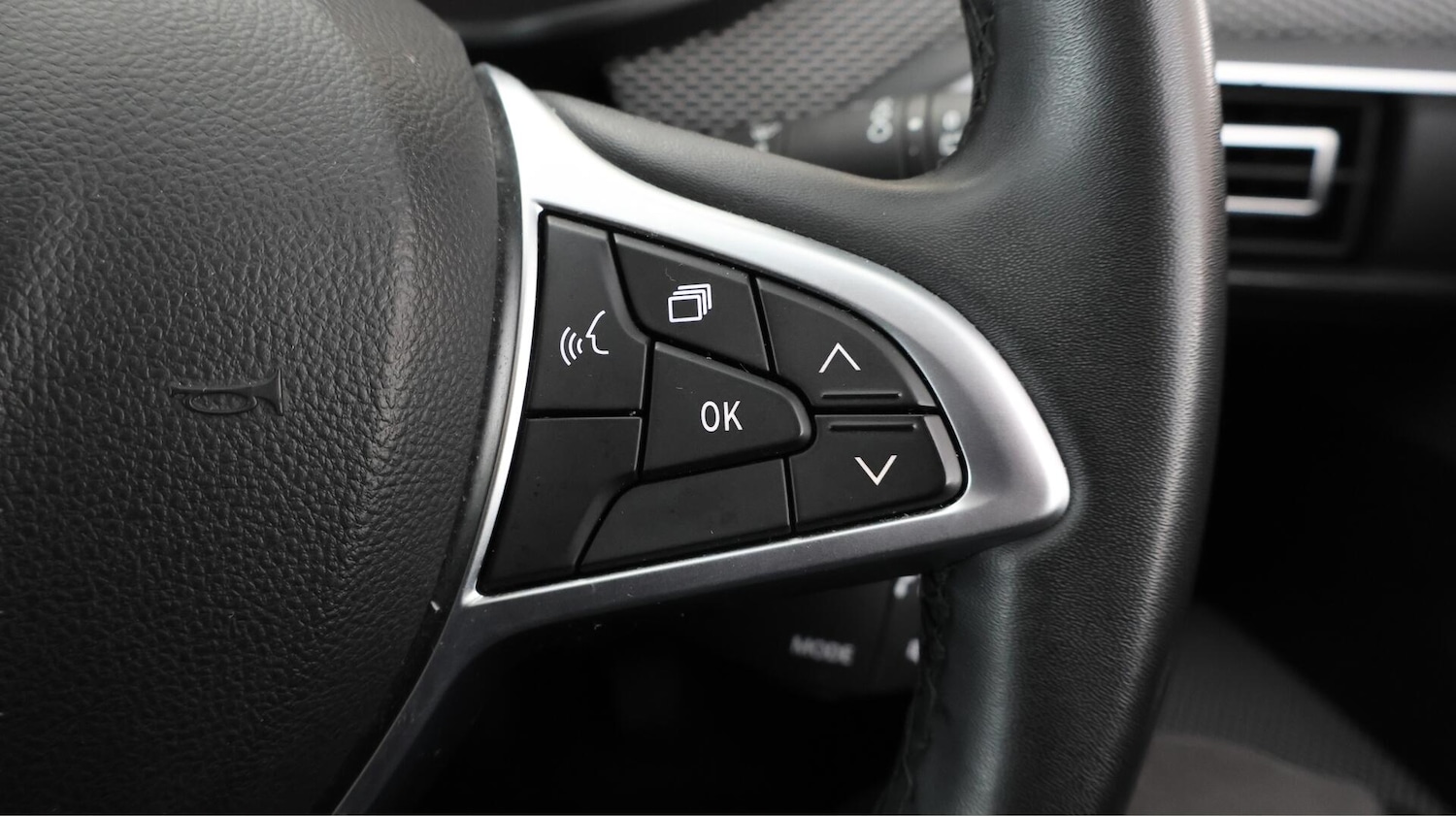 Used Dacia Jogger 2022 for sale - 76584159: Photo 24