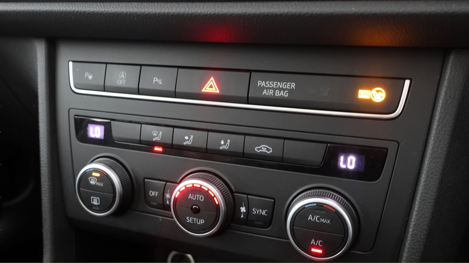 Used SEAT Ateca 2023 for sale - 78166826: Photo 12