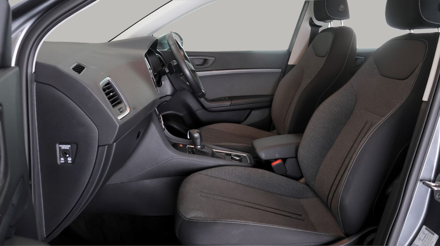 Used SEAT Ateca 2023 for sale - 78166826: Photo 14