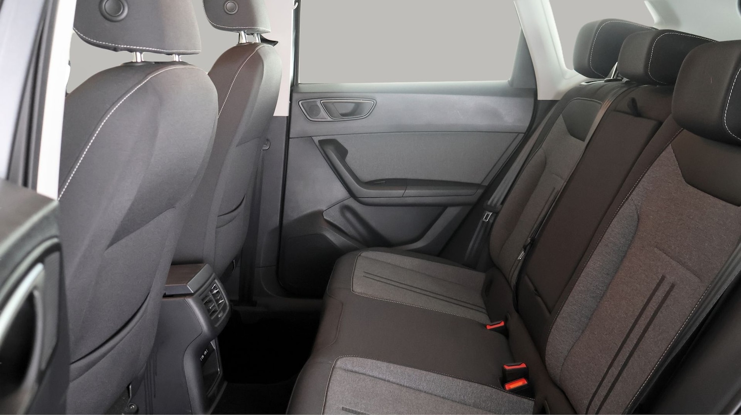 Used SEAT Ateca 2023 for sale - 78166826: Photo 16