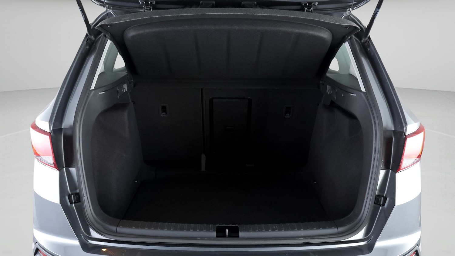 Used SEAT Ateca 2023 for sale - 78166826: Photo 17