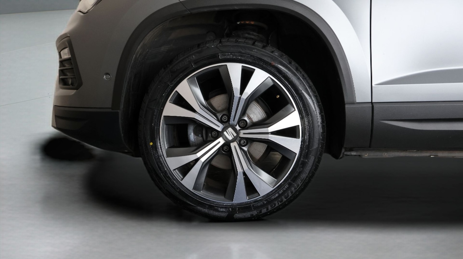 Used SEAT Ateca 2023 for sale - 78166826: Photo 18