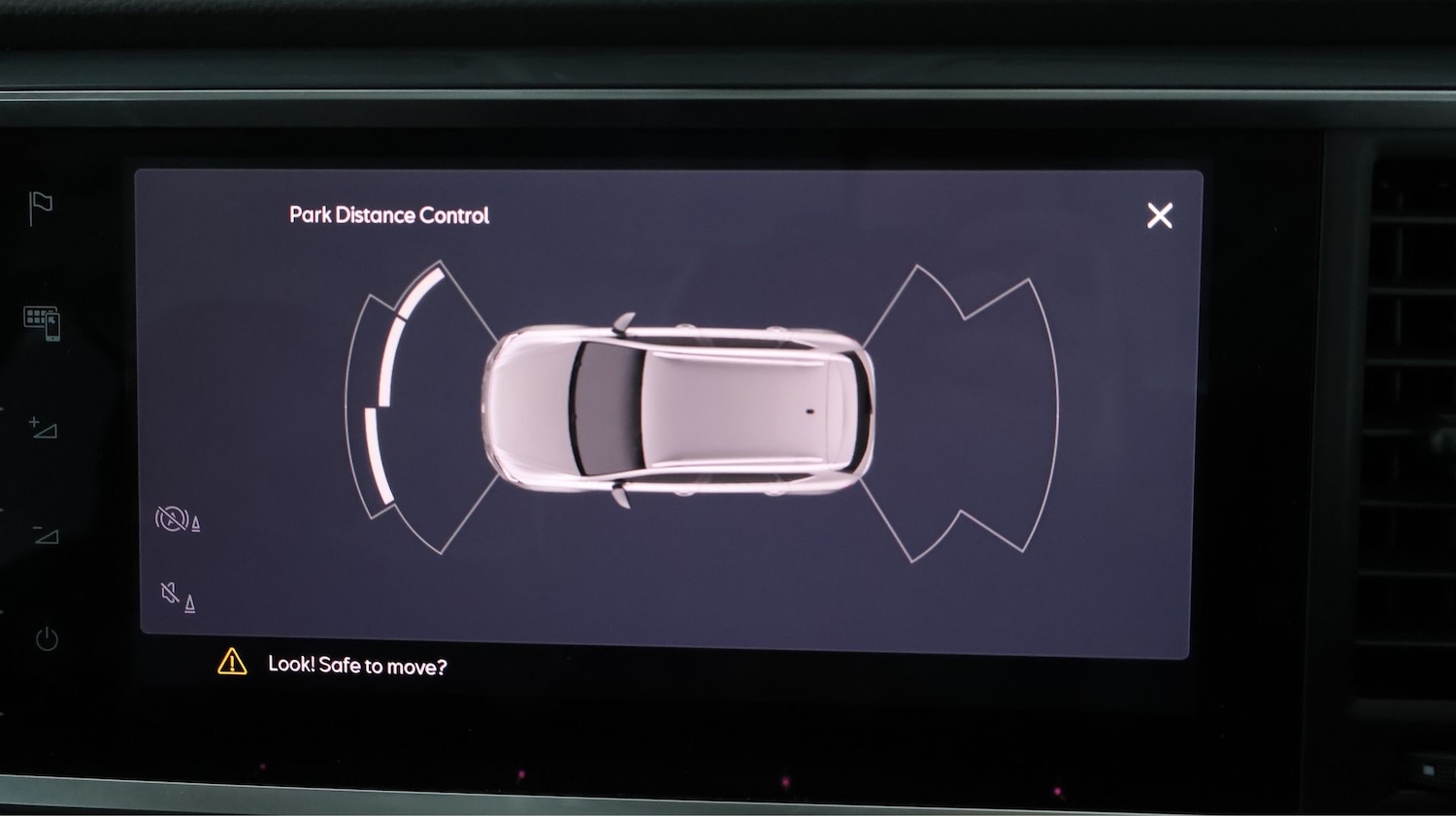 Used SEAT Ateca 2023 for sale - 78166826: Photo 21