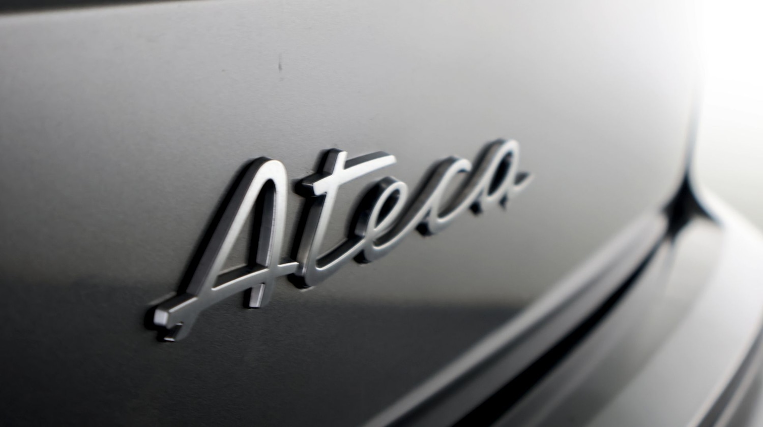 Used SEAT Ateca 2023 for sale - 78166826: Photo 23