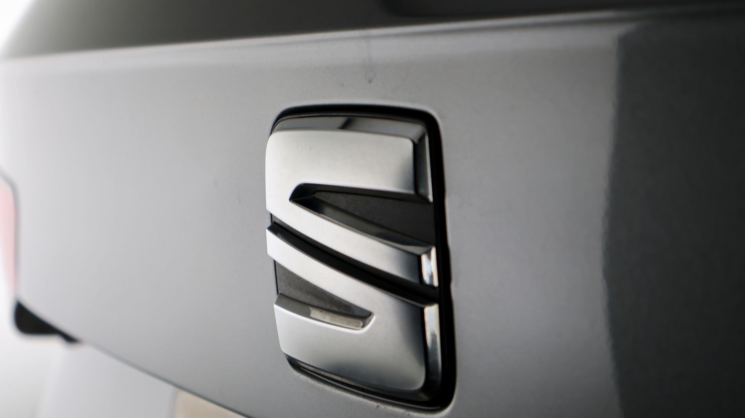 Used SEAT Ateca 2023 for sale - 78166826: Photo 24