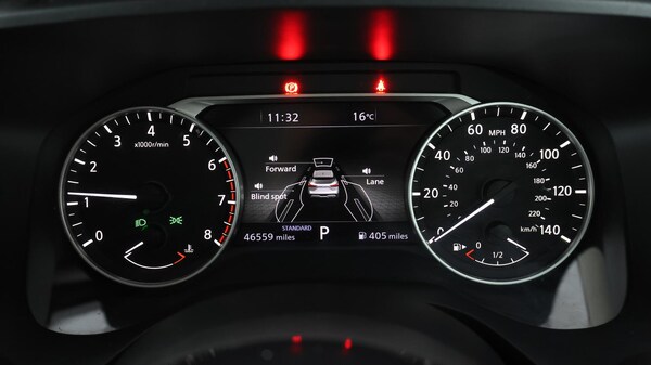 Used Nissan Qashqai 2023 for sale - 76072980: Photo 11