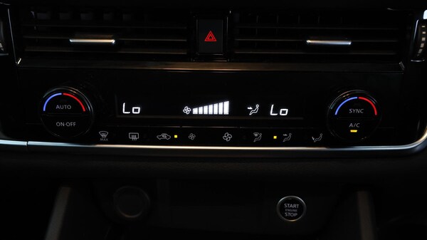 Used Nissan Qashqai 2023 for sale - 76072980: Photo 13