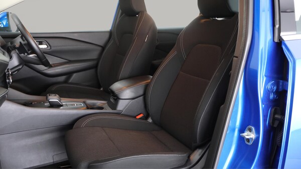 Used Nissan Qashqai 2023 for sale - 76072980: Photo 15