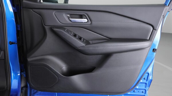 Used Nissan Qashqai 2023 for sale - 76072980: Photo 16