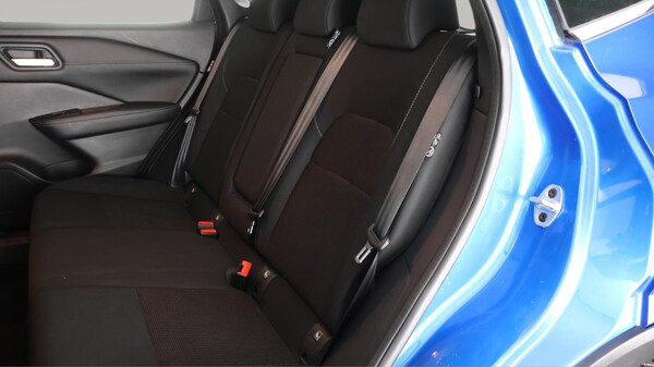 Used Nissan Qashqai 2023 for sale - 76072980: Photo 17