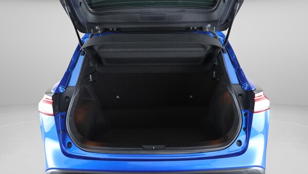 Used Nissan Qashqai 2023 for sale - 76072980: Photo 18
