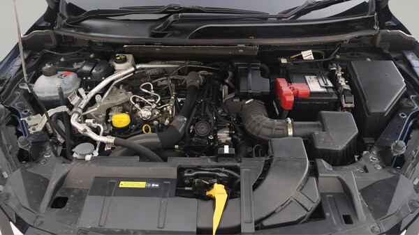 Used Nissan Qashqai 2023 for sale - 76072980: Photo 20