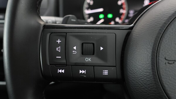 Used Nissan Qashqai 2023 for sale - 76072980: Photo 23