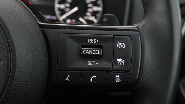 Used Nissan Qashqai 2023 for sale - 76072980: Photo 24