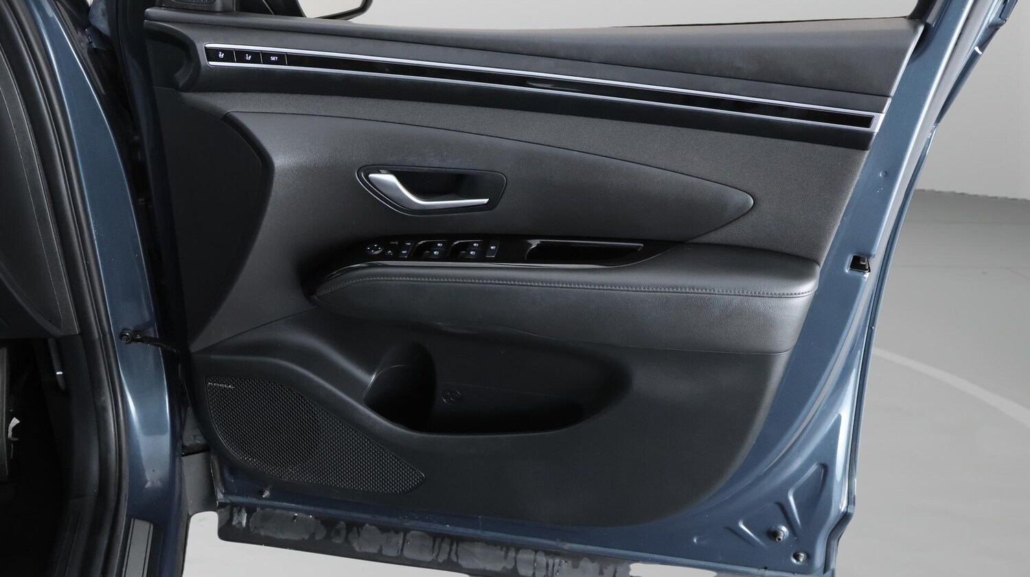 Used Hyundai TUCSON 2022 for sale - 76728850: Photo 14