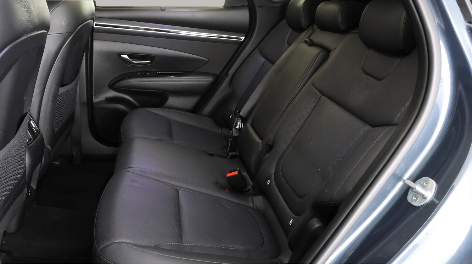 Used Hyundai TUCSON 2022 for sale - 76728850: Photo 15