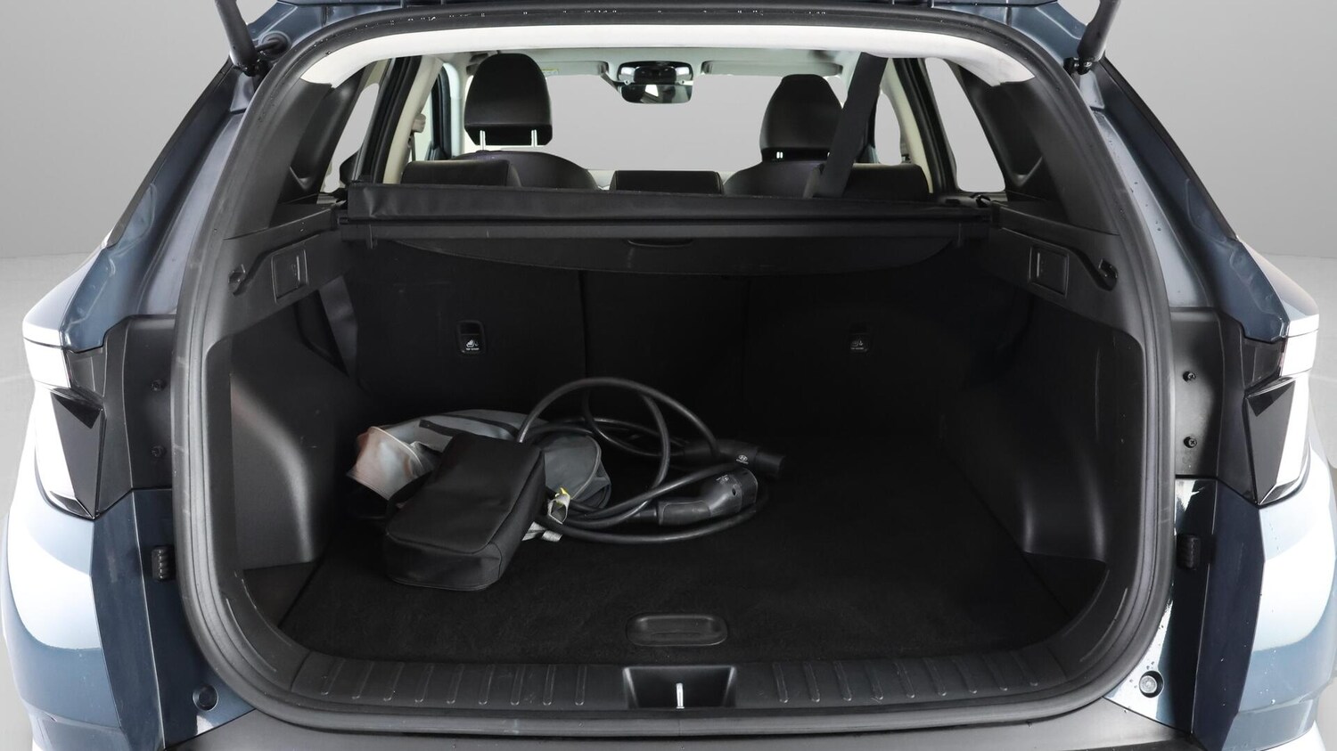 Used Hyundai TUCSON 2022 for sale - 76728850: Photo 16