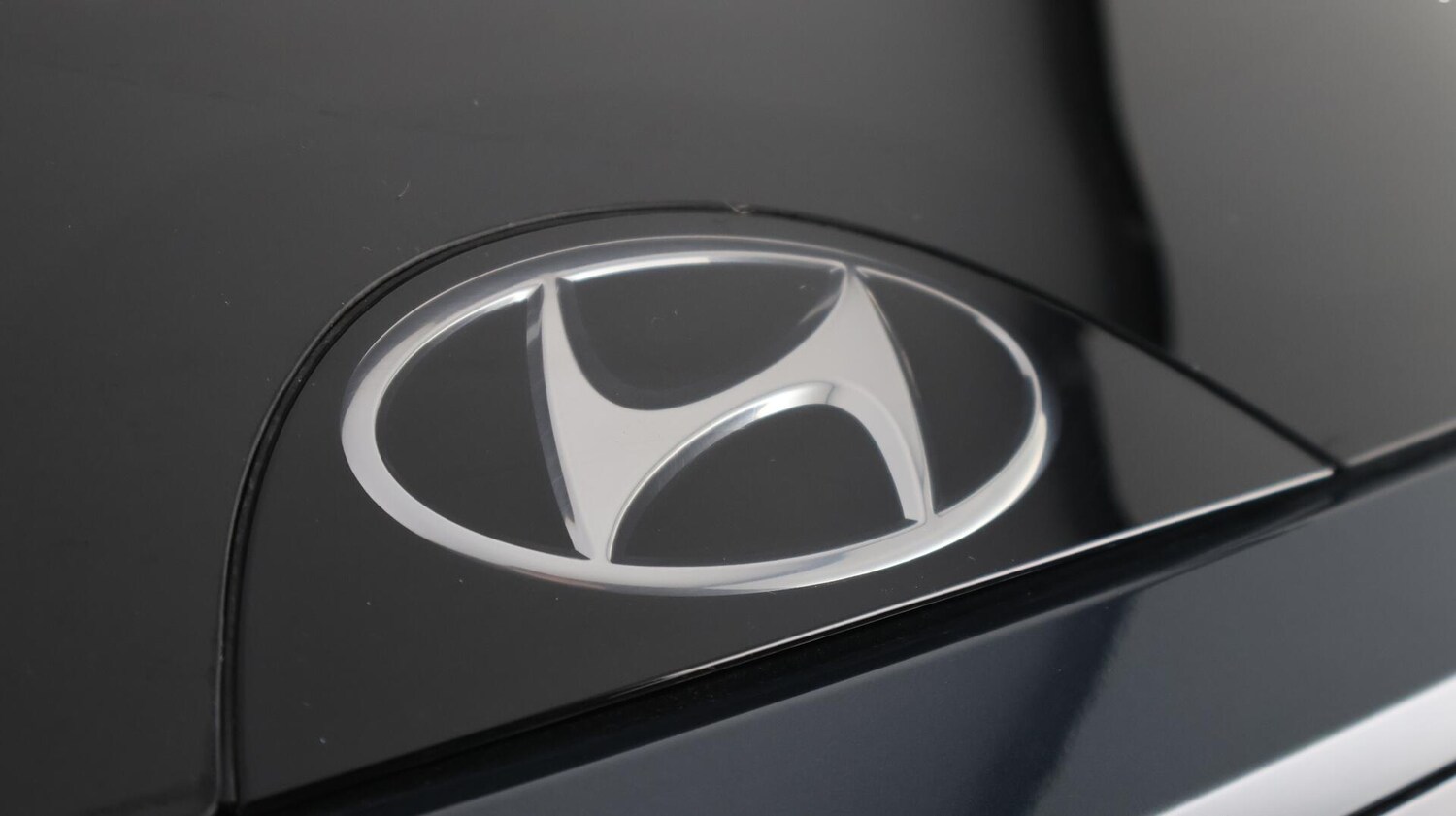 Used Hyundai TUCSON 2022 for sale - 76728850: Photo 19