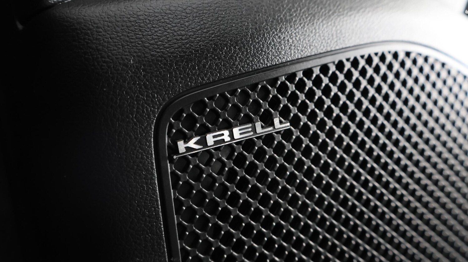 Used Hyundai TUCSON 2022 for sale - 76728850: Photo 20