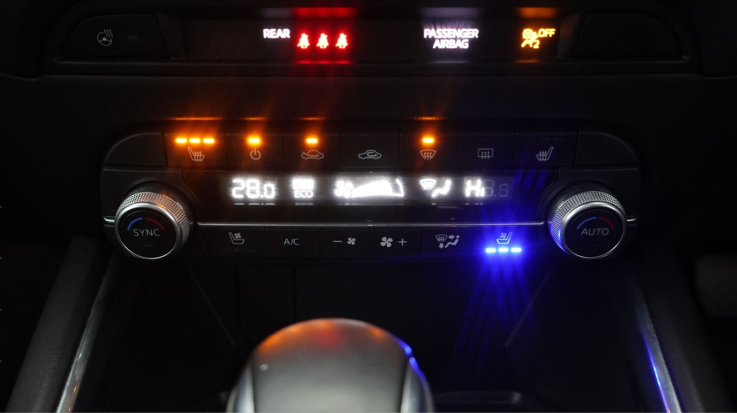 Used Mazda CX-5 for sale - 77728918: Photo 11