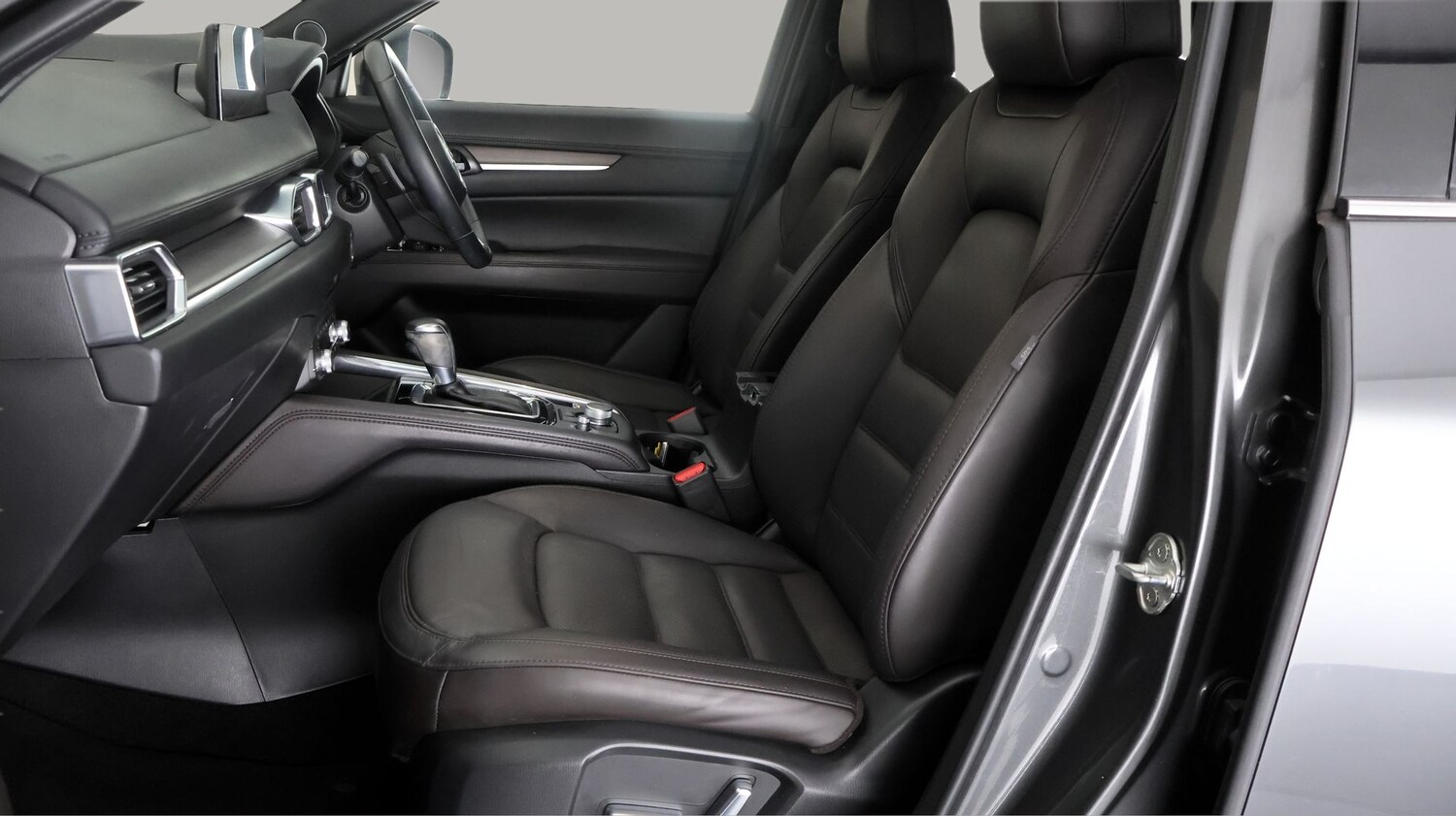 Used Mazda CX-5 for sale - 77728918: Photo 13