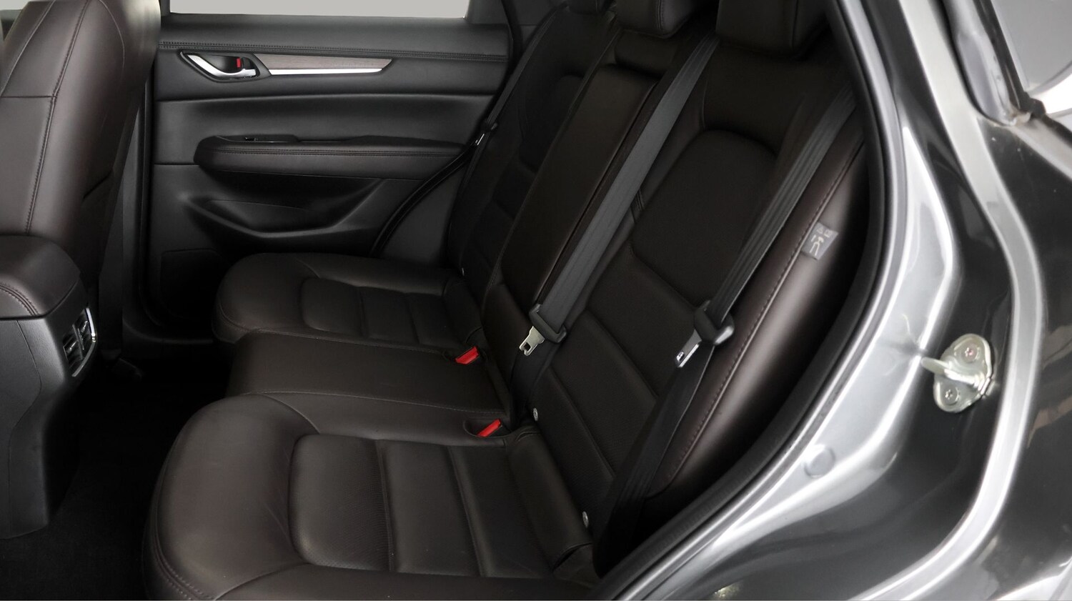 Used Mazda CX-5 for sale - 77728918: Photo 15