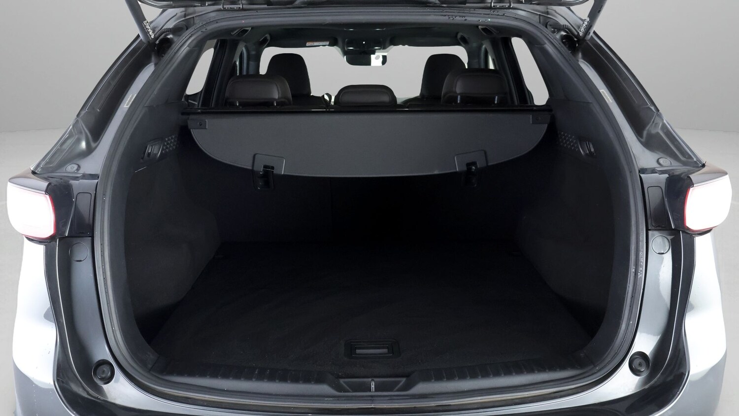 Used Mazda CX-5 for sale - 77728918: Photo 16