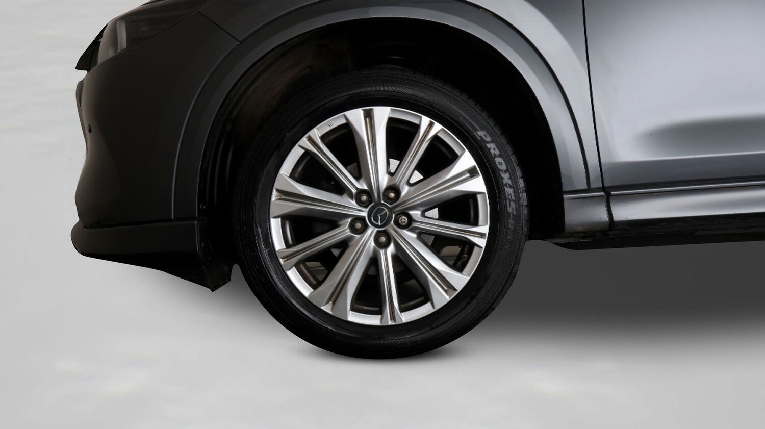 Used Mazda CX-5 for sale - 77728918: Photo 17