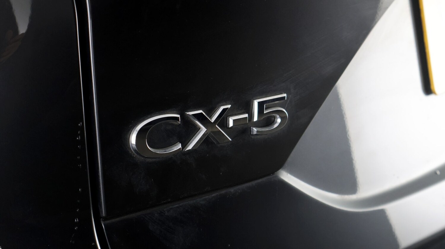 Used Mazda CX-5 for sale - 77728918: Photo 19