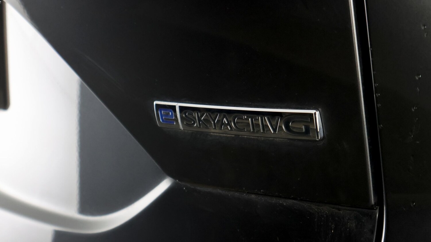 Used Mazda CX-5 for sale - 77728918: Photo 20