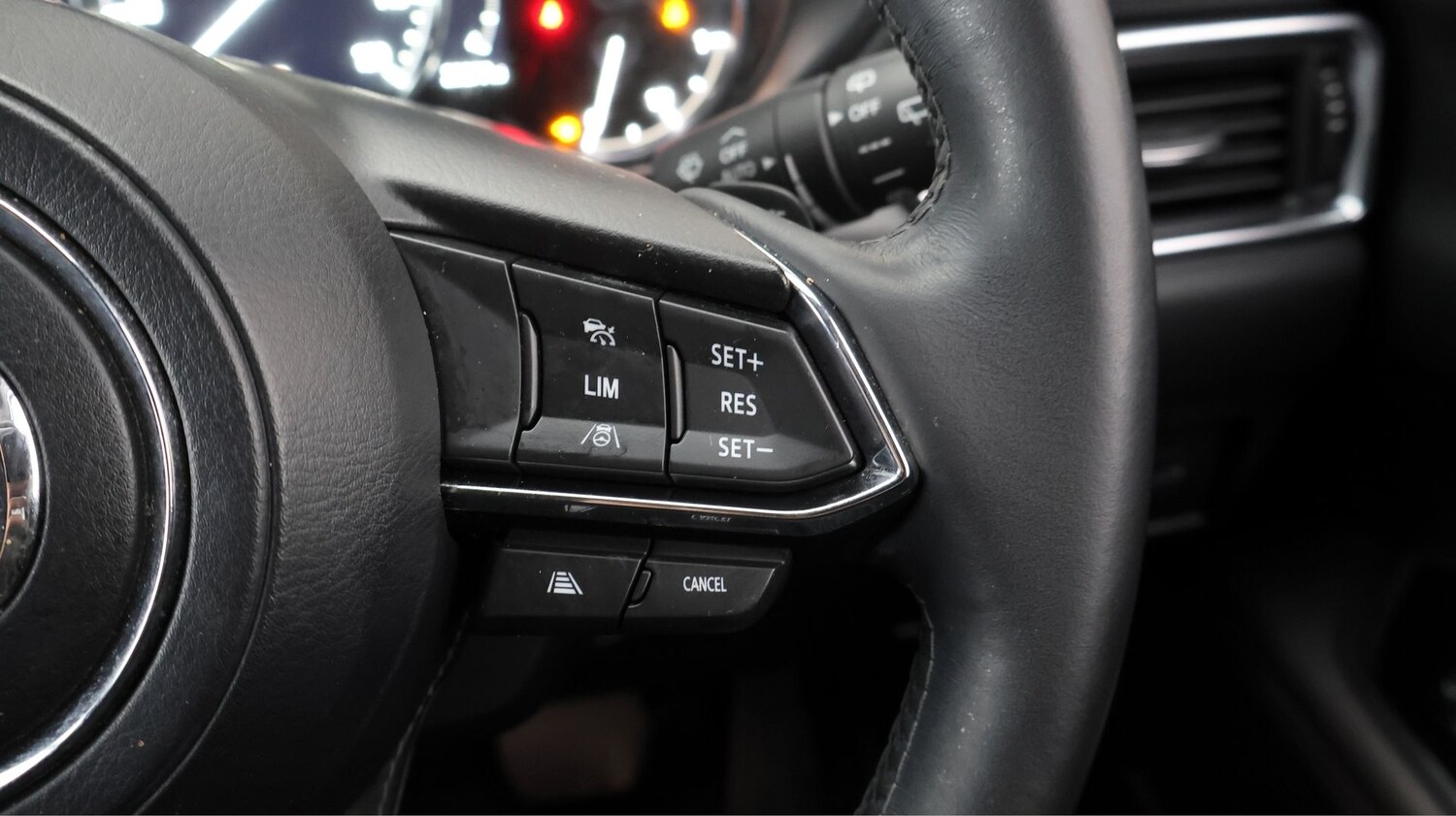 Used Mazda CX-5 for sale - 77728918: Photo 21