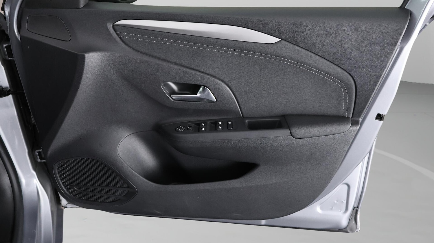 Used Vauxhall Corsa 2023 for sale - 76227535: Photo 15